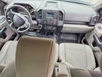 Ford F-150 2016