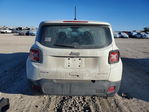 Jeep Renegade 2020