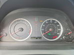 Honda Accord 2012