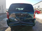 Dodge Caravan 2009