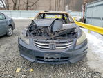Honda Accord 2012