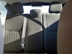 Nissan Kicks 2021
