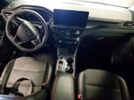 Ford Escape 2023