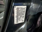 Honda Odyssey 2003