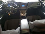 Chrysler 200 2016