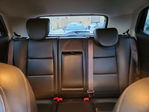 Buick Encore 2018