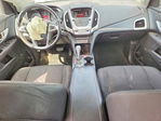 GMC Terrain 2013