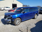 Ford Flex 2015