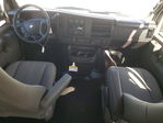Chevrolet Express 2025