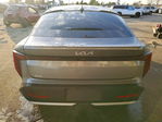 Kia K4 2025