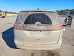 Chrysler Pacifica 2023