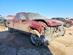 Chevrolet Silverado 2009