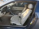 BMW Series 3 2009