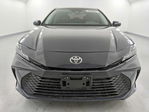 Toyota Camry 2025