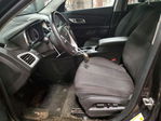 GMC Terrain 2014