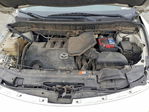 Mazda CX-9 2014