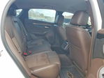 Chevrolet Impala 2015