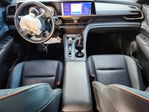 Toyota Crown 2023