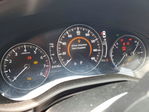 Mazda 3 2020
