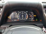 Lexus ES 2019