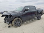 RAM 1500 2022