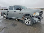 RAM 1500 2013
