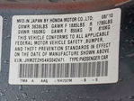 Honda Insight 2010