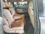 Honda Odyssey 2018