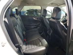 Ford Edge 2024