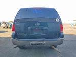 Ford Expedition 2003
