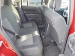 Jeep Compass 2014