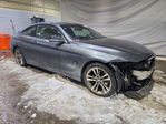 BMW Series 4 2014