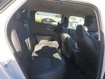 Kia EV6 2025