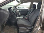 Nissan Rogue 2013