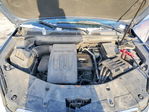 Chevrolet Equinox 2011