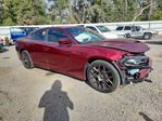 Dodge Charger 2018
