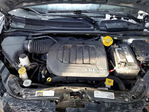 Dodge Caravan 2017