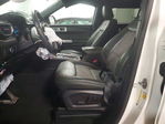 Ford Explorer 2024
