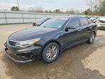 Kia Optima 2020