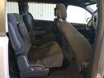 Dodge Caravan 2016