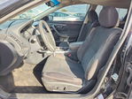Nissan Altima 2014