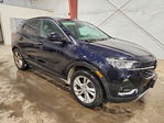 Buick Encore GX 2021