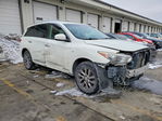 Infiniti QX60 2014