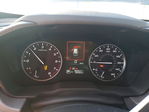 Subaru XV 2024