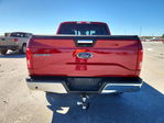 Ford F-150 2017