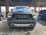 RAM 1500 2024