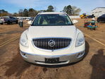 Buick Enclave 2012