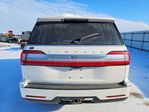 Lincoln Navigator 2018
