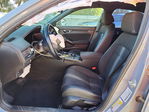 Honda Civic 2022