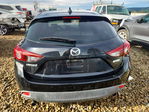 Mazda 3 2016